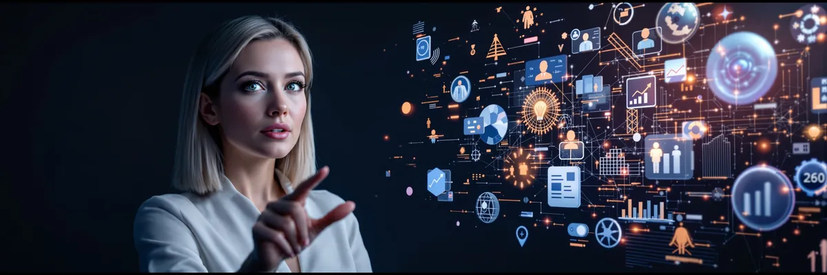 Auszahlungslimits: Was Sie beim Casino Ohne Lugas wissen mĂŒssen | Carla Bergmann, iGaming Expert Carla Bergmann reviews Casino Ohne Lugas â safety, payouts and licensing for players in Germany 2026