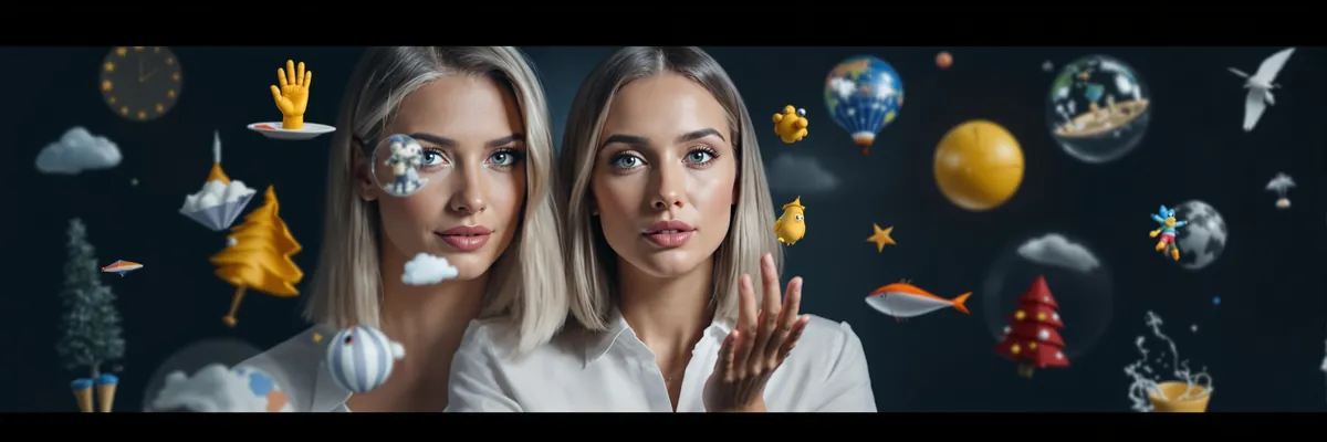 đ Top 10 Casino Ohne Lugas â Beste Anbieter MĂ€rz 2026 | Carla Bergmann, iGaming Expert Top-ranked Casino Ohne Lugas sites in Germany 2026 â independent review by Carla Bergmann