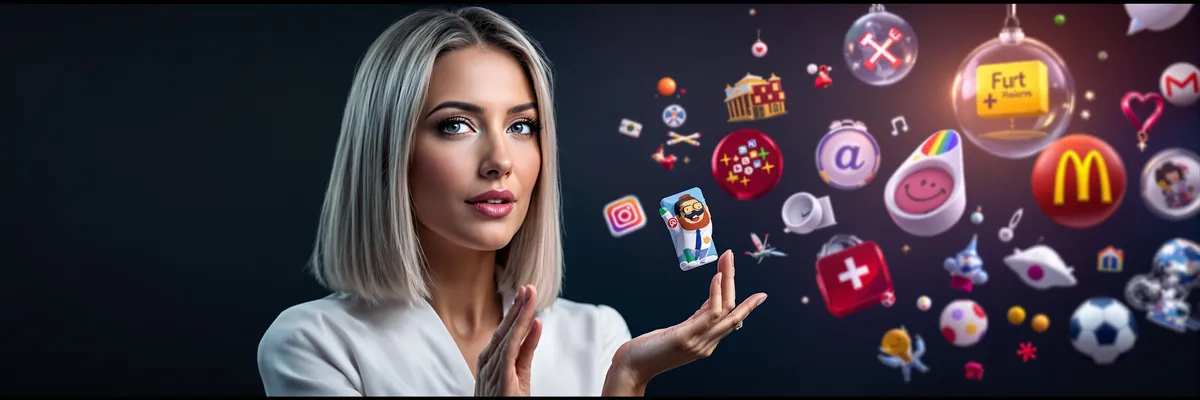 đ Top Casino Ohne Lugas Anbieter â MĂ€rz 2026 Bewertung | Carla Bergmann, iGaming Expert Top-ranked Casino Ohne Lugas sites in Germany 2026 â independent review by Carla Bergmann